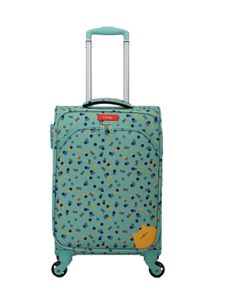 Bagage cabine soldes Clearance