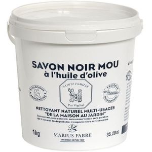 Marius Fabre Achat Vente Produits Marius Fabre Pas Cher Soldes Sur Cdiscount Des Le 20 Janvier Cdiscount