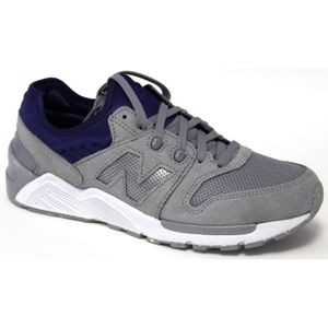 new balance 009 pas cher