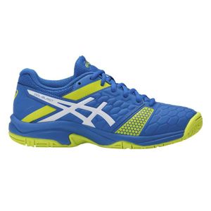 asics handball junior