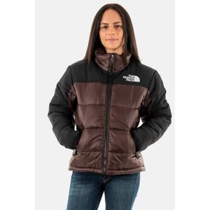 Doudoune north face outlet femme