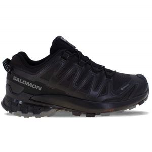 Vente salomon pas cher new arrivals