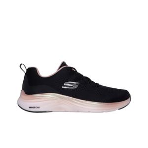 Chaussures femme skechers Cdiscount