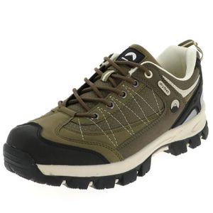 Chaussures randonnée elementerre Clearance