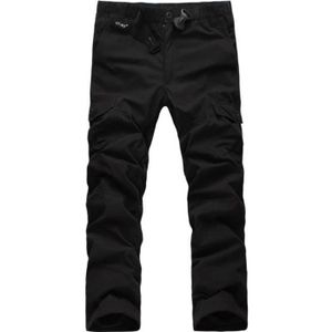 Pantalon interieur polaire clearance