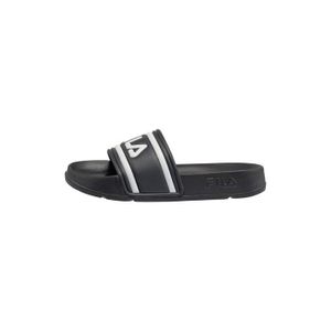sandales fila femme