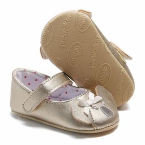 Chaussures De Marche Bebe Fille Cdiscount Chaussures De Marche Bebe Fille Cdiscount