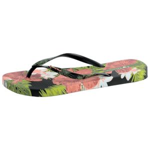 Tongs Ipanema femme - Cdiscount