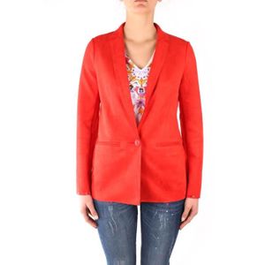 blazer pas cher femme