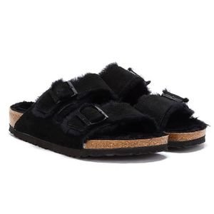 Fausse birkenstock sale femme