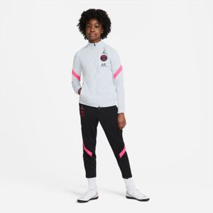 Pantalon Nike Paris Saint-Germain Tech Fleece pour enfant - DV4847-498