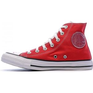 converse blanche promo
