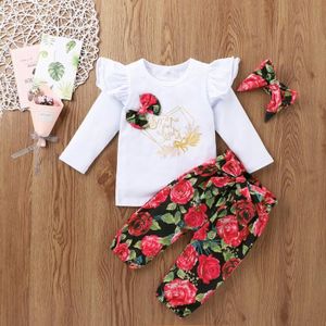 Vetements Bebe Fille Soldes Cdiscount Pret A Porter Vetements Bebe Fille Soldes Cdiscount Pret A Porter