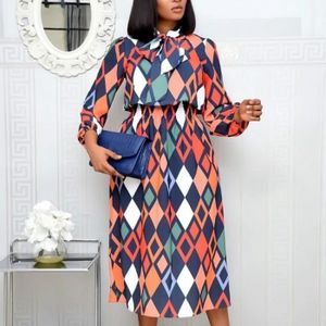 Modele robe africaine manche longue online