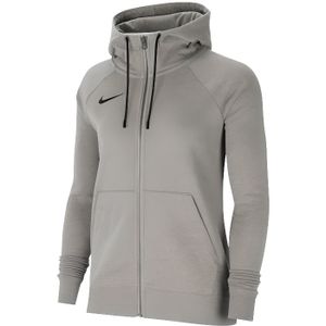 Nike femme pull Cdiscount