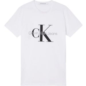 T shirt kevin klein online