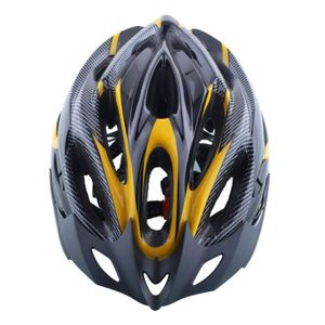 Casque velo taille 62 65 Cdiscount