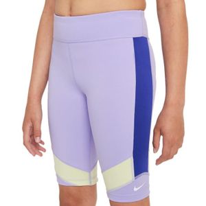 Cycliste best sale short fille