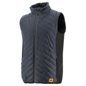 Doudoune caterpillar homme store