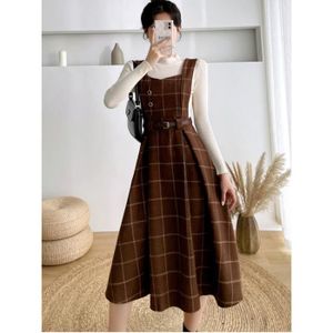 Robe pull laine noel femme Cdiscount