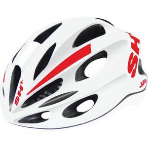 Casque red store bull vtt