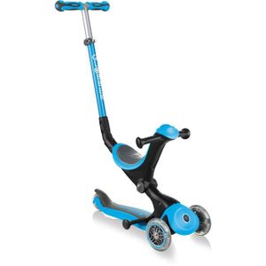 Trottinette Enfant Globber Cdiscount Jeux Jouets
