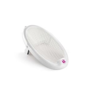 Siege De Bain Interactif Cdiscount Siege De Bain Interactif Cdiscount
