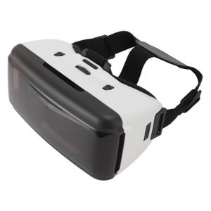 Casque vr smartphone 6 5 pouces Cdiscount