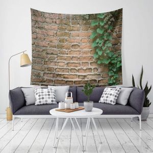 Scarica Gratis Images Tapisserie Briques Achat Vente Pas Cher le plus cool par