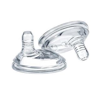 Tetine Tommee Tippee Ultra Achat Vente Pas Cher