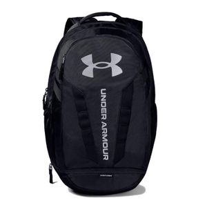 Sac under on sale