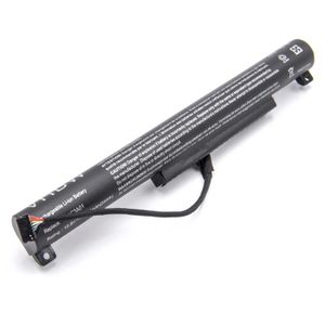 Batterie Lenovo Ideapad 100 Cdiscount Batterie Lenovo Ideapad 100 Cdiscount