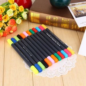 Carnet De Croquis Dessin Couleur Achat Vente Pas Cher