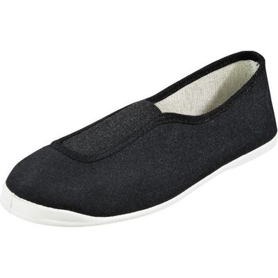 Ballerine intersport new arrivals