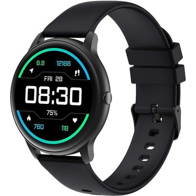 Montre yamay avis online