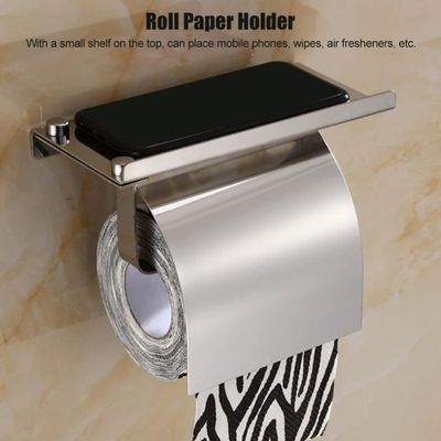 Rangement papier toilette en osier clair - Cdiscount Bricolage