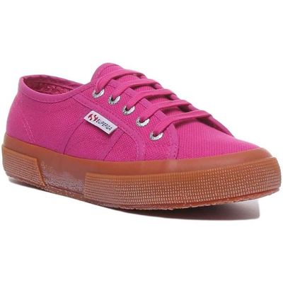 Superga 2750 pas cher hotsell