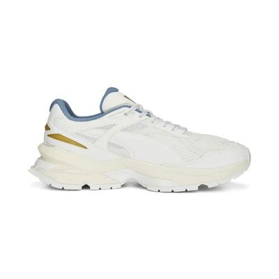 Nike air force noir 2025 et blanche