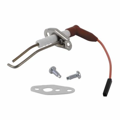 Allumeur Piezo - Saunier Duval - Réf 05292000 - Couleur Noir - Type