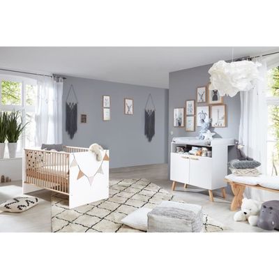 Chambre complete clearance bebe garcon