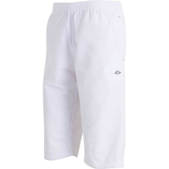Pantacourt go sport best sale