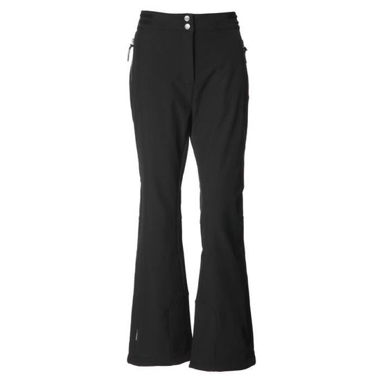 Wanabee pantalon ski best sale