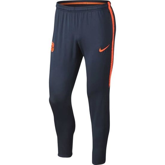 Pantalon nike deals 2017