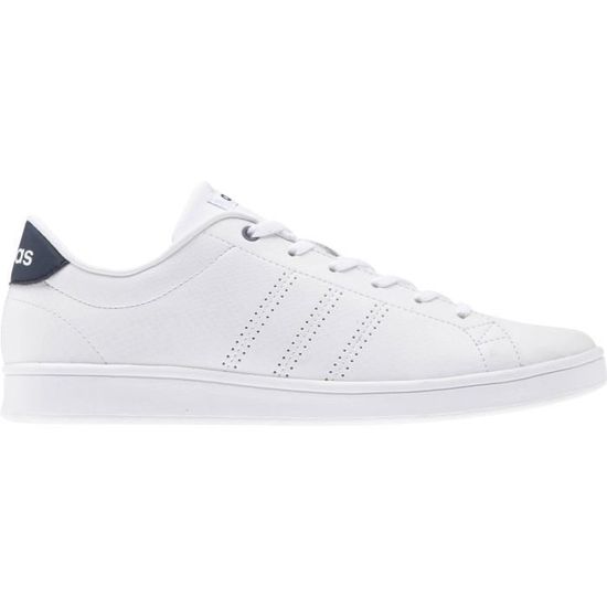 adidas clean advantage femme