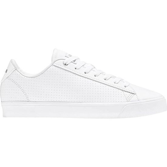 adidas cloudfoam performance