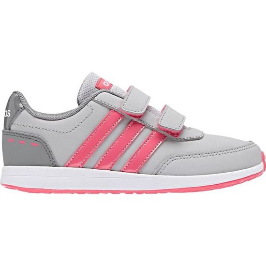 Adidas online 36 fille