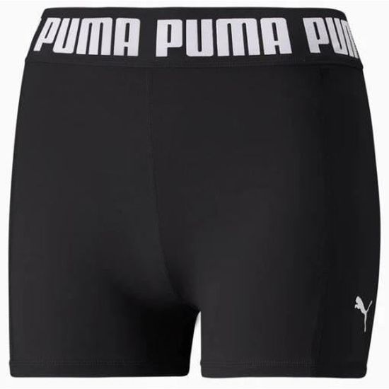 Taille vetement puma discount