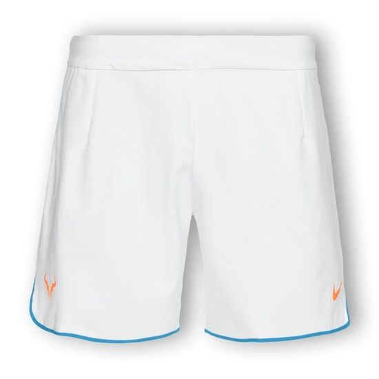 Nike gladiator shorts 7 sale