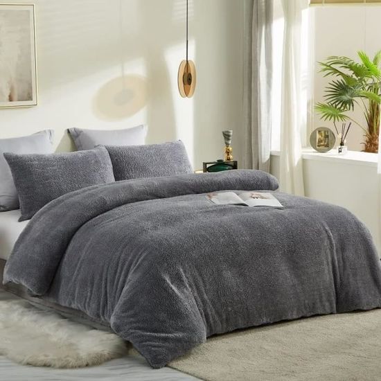 Manteau Femme Meilleure Qualite Hiver Garder Chaud Sans Manches Avec