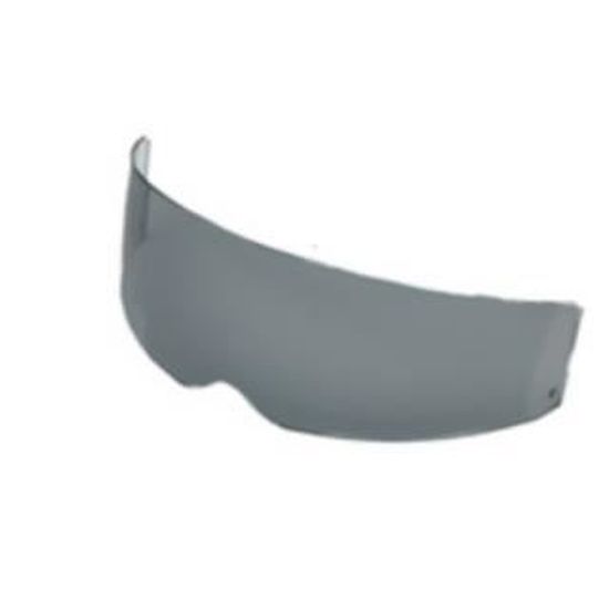 Piece detachee casque scorpion exo 1000 Clearance